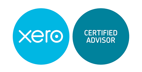 Xero Accounting Packages