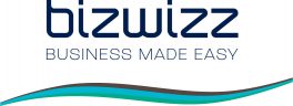 Bizwizz Business Solutions