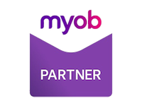 MYOB