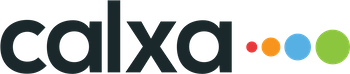 calxa