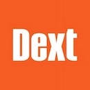 dext