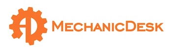 mechanic desk