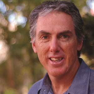 bizwizz_nigel Bizwizz Nigel