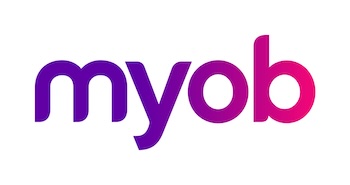 MYOB_Logo myob