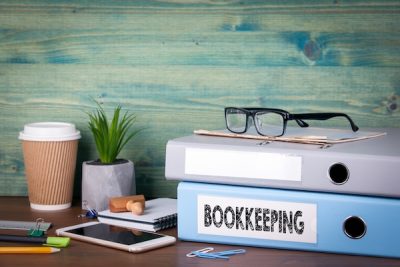 bookkeeping bizwizz bookkeeping