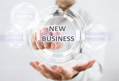 bizwizz start up bizwizz start up